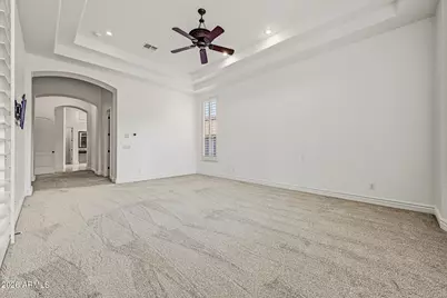 5261 S Bradshaw Place, Chandler, AZ 85249 - Photo 22
