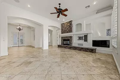 5261 S Bradshaw Place, Chandler, AZ 85249 - Photo 14