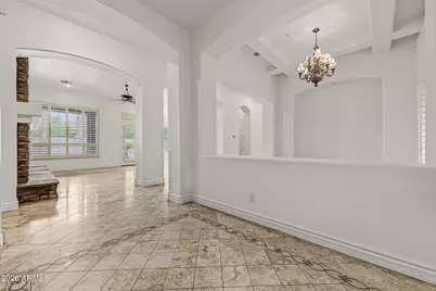 5261 S Bradshaw Place, Chandler, AZ 85249 - Photo 10