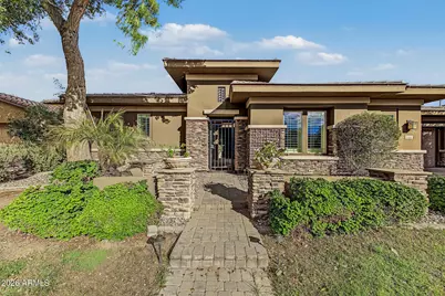 5261 S Bradshaw Place, Chandler, AZ 85249 - Photo 2