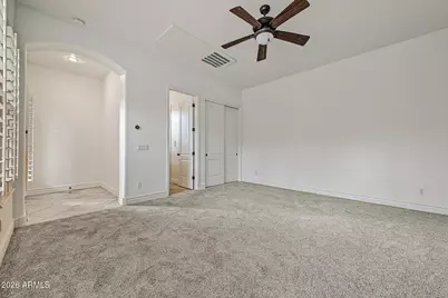 5261 S Bradshaw Place, Chandler, AZ 85249 - Photo 40