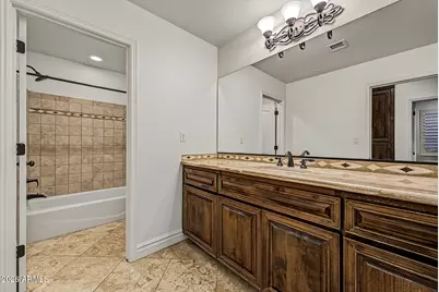 5261 S Bradshaw Place, Chandler, AZ 85249 - Photo 36