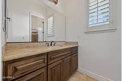 5261 S Bradshaw Place, Chandler, AZ 85249 - Photo 42
