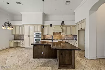 5261 S Bradshaw Place, Chandler, AZ 85249 - Photo 20