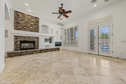 5261 S Bradshaw Place, Chandler, AZ 85249 - Photo 12