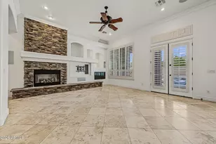 5261 S Bradshaw Pl, Chandler, AZ 85249 - Photo 12