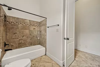 5261 S Bradshaw Place, Chandler, AZ 85249 - Photo 32
