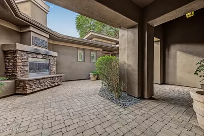 5261 S Bradshaw Place, Chandler, AZ 85249 - Photo 6