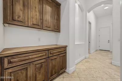 5261 S Bradshaw Place, Chandler, AZ 85249 - Photo 44