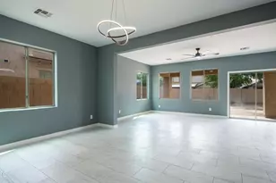 10423 W Hughes Dr, Tolleson, AZ 85353 - Photo 4