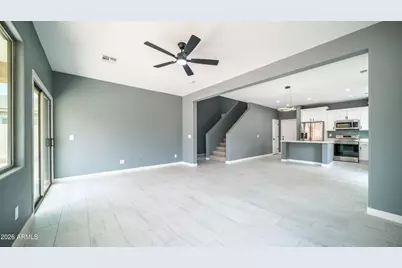 10423 W Hughes Drive, Tolleson, AZ 85353 - Photo 6