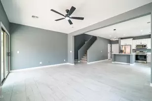 10423 W Hughes Dr, Tolleson, AZ 85353 - Photo 6
