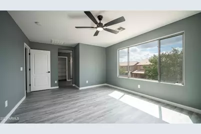 10423 W Hughes Drive, Tolleson, AZ 85353 - Photo 12