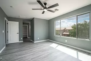 10423 W Hughes Dr, Tolleson, AZ 85353 - Photo 12