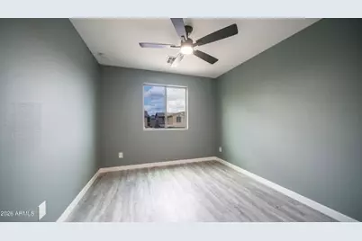 10423 W Hughes Drive, Tolleson, AZ 85353 - Photo 18