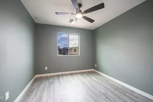 10423 W Hughes Dr, Tolleson, AZ 85353 - Photo 18