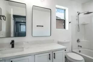 10423 W Hughes Dr, Tolleson, AZ 85353 - Photo 8