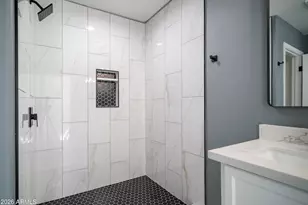 10423 W Hughes Dr, Tolleson, AZ 85353 - Photo 16