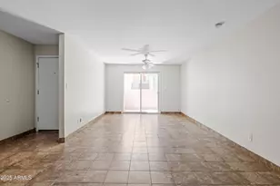 5525 E Thomas Rd, Phoenix, AZ 85018 - Photo 6