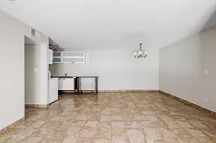 5525 E Thomas Rd, Phoenix, AZ 85018 - Photo 4
