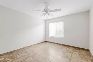 5525 E Thomas Rd, Phoenix, AZ 85018 - Photo 10