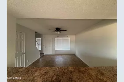 4828 W Orangewood Avenue #Apt 124, Glendale, AZ 85301 - Photo 4