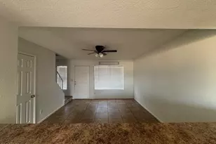 4828 W Orangewood Ave, Glendale, AZ 85301 - Photo 4