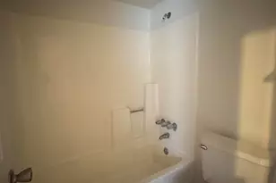 4828 W Orangewood Ave, Glendale, AZ 85301 - Photo 12