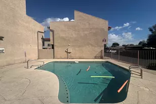 4828 W Orangewood Ave, Glendale, AZ 85301 - Photo 20