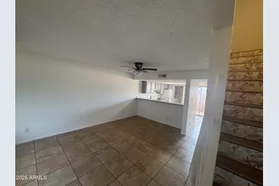 4828 W Orangewood Avenue #Apt 124, Glendale, AZ 85301 - Photo 6
