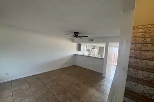 4828 W Orangewood Ave, Glendale, AZ 85301 - Photo 6