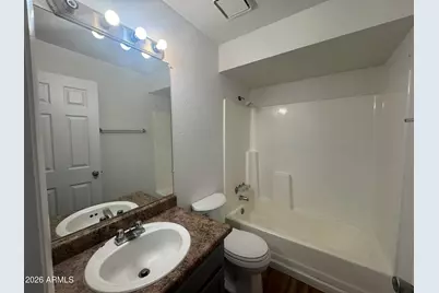4828 W Orangewood Avenue #Apt 124, Glendale, AZ 85301 - Photo 18