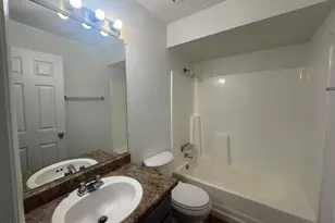 4828 W Orangewood Ave, Glendale, AZ 85301 - Photo 18