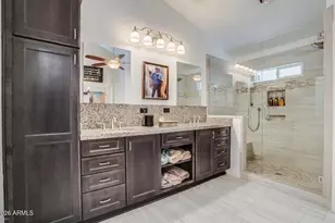 6121 E Milton Dr, Cave Creek, AZ 85331 - Photo 10