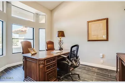 6121 E Milton Drive, Cave Creek, AZ 85331 - Photo 2