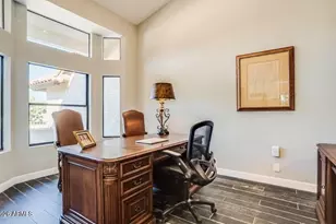 6121 E Milton Dr, Cave Creek, AZ 85331 - Photo 2