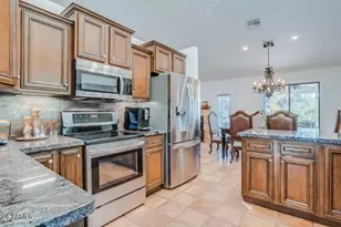 6121 E Milton Dr, Cave Creek, AZ 85331 - Photo 6