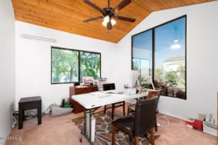 6121 E Milton Dr, Cave Creek, AZ 85331 - Photo 8
