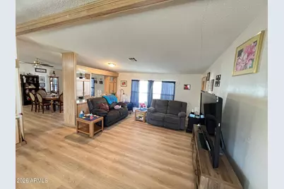 2516 N 56th Street, Mesa, AZ 85215 - Photo 4