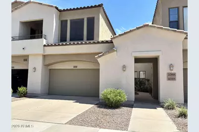 3131 E Legacy Drive #2088, Phoenix, AZ 85042 - Photo 1