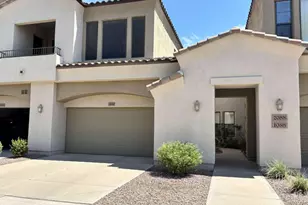 3131 E Legacy Dr, Phoenix, AZ 85042 - Photo 1