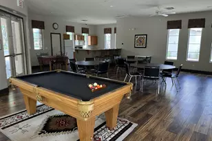 3131 E Legacy Dr, Phoenix, AZ 85042 - Photo 26