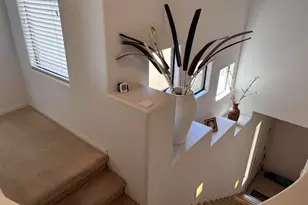 3131 E Legacy Dr, Phoenix, AZ 85042 - Photo 14