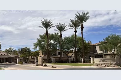 3131 E Legacy Drive #2088, Phoenix, AZ 85042 - Photo 4
