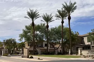 3131 E Legacy Dr, Phoenix, AZ 85042 - Photo 4