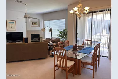 3131 E Legacy Drive #2088, Phoenix, AZ 85042 - Photo 10