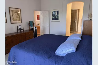 3131 E Legacy Drive #2088, Phoenix, AZ 85042 - Photo 16