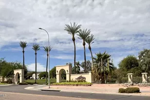 3131 E Legacy Dr, Phoenix, AZ 85042 - Photo 2