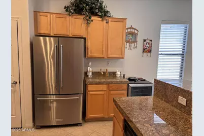 3131 E Legacy Drive #2088, Phoenix, AZ 85042 - Photo 12