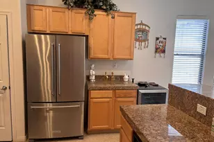 3131 E Legacy Dr, Phoenix, AZ 85042 - Photo 12